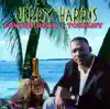 Jerry Harris - I'm So Glad