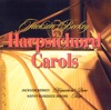Harpsichord Carols
