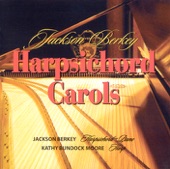 Jackson Berkey - Greensleeves