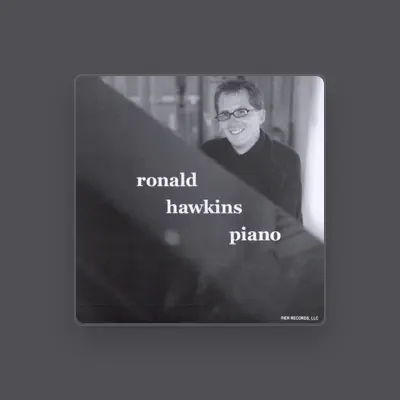 Listen to Ronald Hawkins, watch music videos, read bio, see tour dates & more!