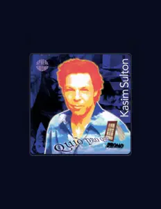 Listen to Kasim Sulton, watch music videos, read bio, see tour dates & more!