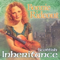 Scottish Inheritance by Bonnie Rideout on Apple Music