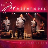 The Messengers - I'll Do It