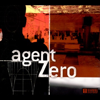 Agent Zero