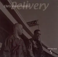 Paradise * — Chris and Chubby