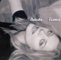 Essence - Natasha