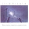 Himno Coya artwork