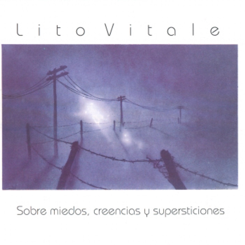 himno-coya-lito-vitale-song-lyrics-music-videos-concerts