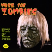 Music for Zombies