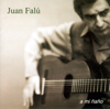 A Mi Nano - Juan Falu new Single