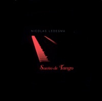 Sueño de tango