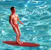 The Aqua Velvets - Spy in the House of Love