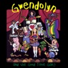 Gwendolyn & The Good Time Gang