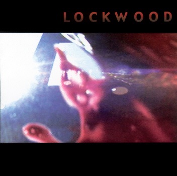 Lockwood