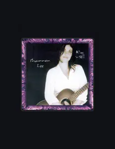 收听 Shannon Lee、观看音乐视频、阅读小传、查看巡演日期等 ！