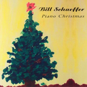 Piano Christmas