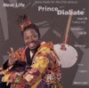 Prince Diabate