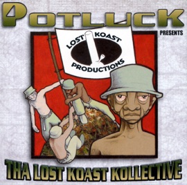 No Worries Cool Nutz