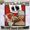 1-800-I-Can-Rap - Potluck lyrics
