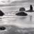 Undertow