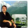 Alain Morisod - Caruso
