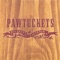 11 Point Ferry - Pawtuckets lyrics