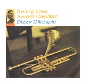 Dizzy Gillespie - Kush