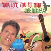 José Nogueras - Sal de la Cama [60v]