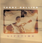 Terry Callier - Holdin' On (To Your Love)