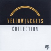Yellowjackets: Collection