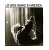 Wide Awake In America (Live) - EP, 1985