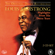 La Vie En Rose (Single) - Louis Armstrong