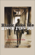 John Howard Griffin - Black Like Me (Unabridged)