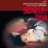 Scarlet Diva (Soundtrack from the Motion Picture)