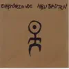 Einstürzende Neubauten - Tanz Debil