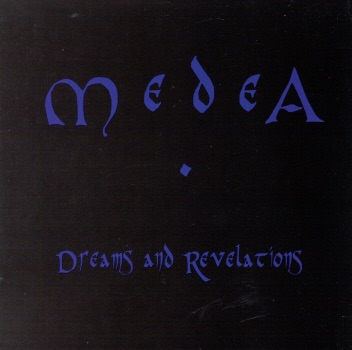 Dreams & Revelations