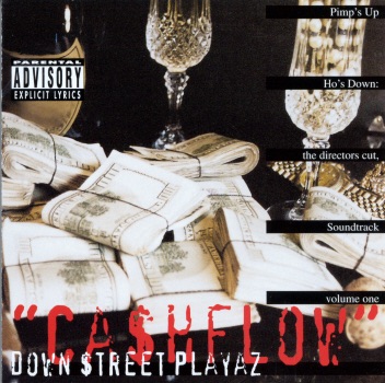 Cashflow