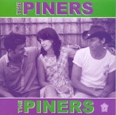 Piners