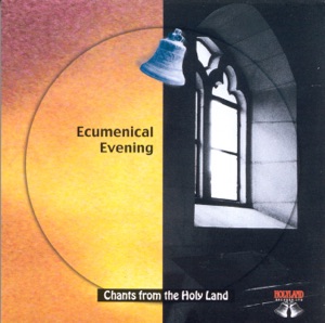 Liturgical Hymns