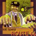 Route 66