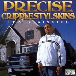 Tales from a Crip Precise