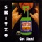 Sylvania - Skitzo lyrics
