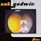 Eno - Zak Godwin lyrics