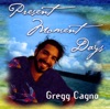 Gregg Cagno - We Are Each Other's Angels