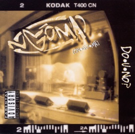 Do U No? Big D & Ngoma