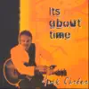 Mark Carter - Move a Little Closer