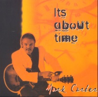 Mark Carter - Groovin' Out Wes