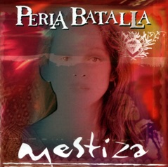 Mestiza