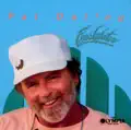 Great Lakes Song
