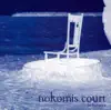 Nokomis Court - Every Otha Dream